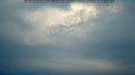 webcam-25-08-16_18-44.jpg