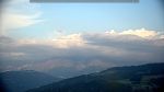 webcam-25-08-16_19-56.jpg