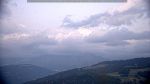 webcam-25-08-16_20-51.jpg
