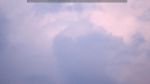 webcam-25-08-16_20-56.jpg