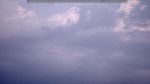 webcam-25-08-16_21-03.jpg