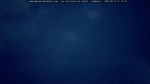 webcam-25-08-16_21-14.jpg