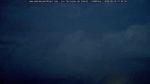 webcam-25-08-16_21-32.jpg