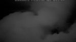 webcam-25-08-16_21-38.jpg