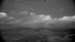 webcam-25-08-16_21-44.jpg