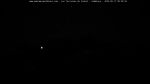 webcam-25-08-17_00-30.jpg