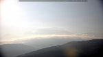 webcam-25-08-17_08-18.jpg