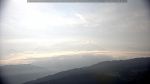 webcam-25-08-17_08-42.jpg