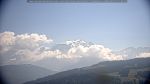 webcam-25-08-17_12-06.jpg