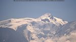 webcam-25-08-17_12-12.jpg
