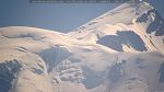 webcam-25-08-17_12-24.jpg