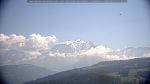 webcam-25-08-17_12-30.jpg