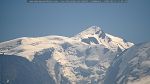 webcam-25-08-17_12-36.jpg