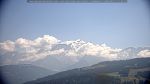 webcam-25-08-17_12-54.jpg