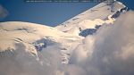 webcam-25-08-17_13-42.jpg