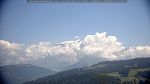 webcam-25-08-17_13-48.jpg