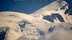 webcam-25-08-17_14-06.jpg