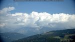 webcam-25-08-17_15-54.jpg