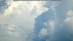 webcam-25-08-17_16-00.jpg