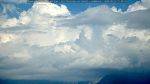 webcam-25-08-17_17-00.jpg