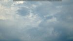 webcam-25-08-17_17-12.jpg