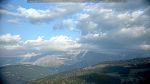 webcam-25-08-17_19-18.jpg