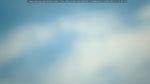 webcam-25-08-17_19-36.jpg