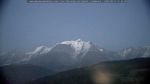 webcam-25-08-17_21-25.jpg