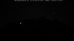 webcam-25-08-17_22-31.jpg