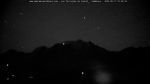 webcam-25-08-17_23-31.jpg