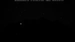 webcam-25-08-18_00-13.jpg