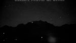 webcam-25-08-18_00-49.jpg