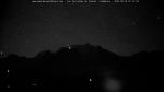 webcam-25-08-18_01-13.jpg