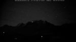 webcam-25-08-18_02-30.jpg