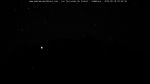 webcam-25-08-18_02-42.jpg