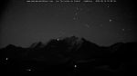 webcam-25-08-18_05-00.jpg