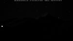webcam-25-08-18_05-06.jpg