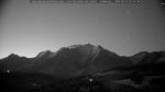 webcam-25-08-18_05-24.jpg