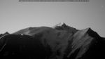 webcam-25-08-18_05-37.jpg