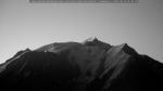 webcam-25-08-18_05-43.jpg