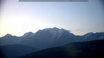 webcam-25-08-18_06-18.jpg