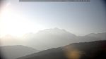 webcam-25-08-18_08-00.jpg