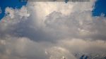 webcam-25-08-18_15-36.jpg