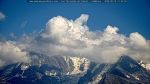 webcam-25-08-18_15-49.jpg