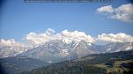 webcam-25-08-18_16-48.jpg