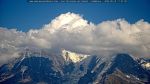 webcam-25-08-18_17-07.jpg
