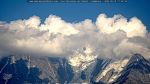 webcam-25-08-18_17-24.jpg