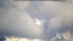 webcam-25-08-18_17-36.jpg