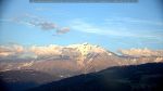 webcam-25-08-18_20-12.jpg