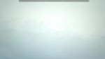 webcam-25-08-19_14-15.jpg